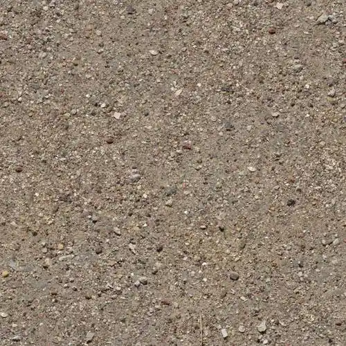 沙地带鹅卵石3d贴图下载