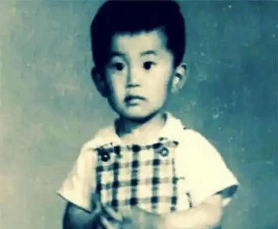 毛宁确实受父母影响,歌唱能力很棒,但奇怪的是,他小时候对音乐并不太