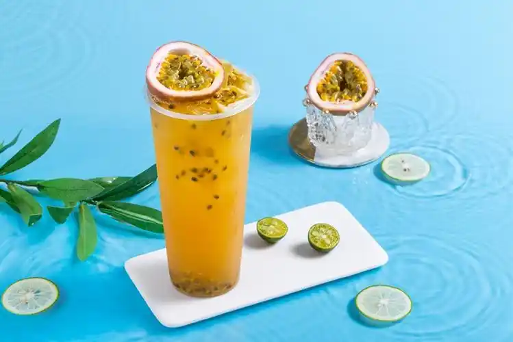 厦门卤小缺小吃培训地址-电话-课程-口碑