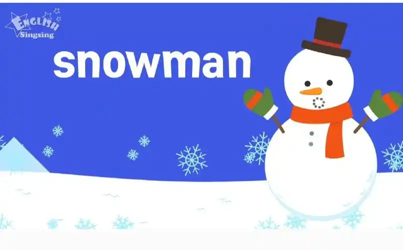 雪至盛,飞漫天,万物潜藏,御寒正当时.