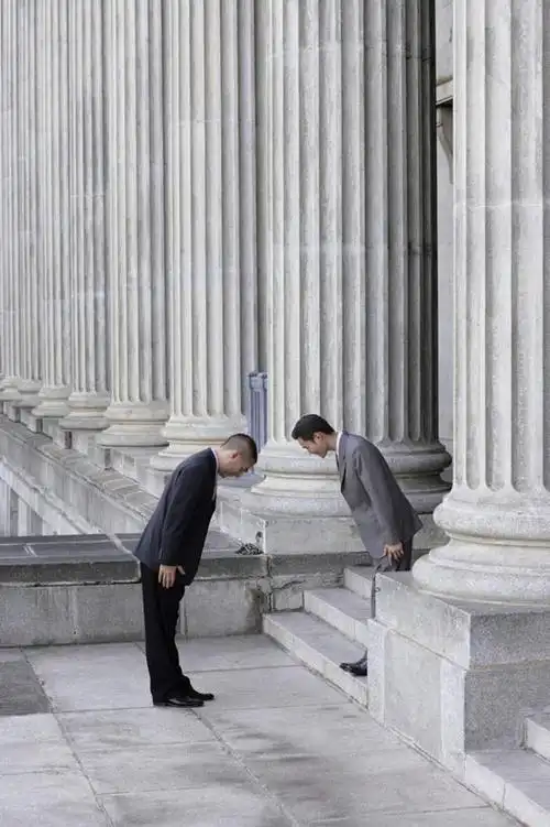 侧面,衬衫,成功,合作,团队,集体,信心,欧洲,欧洲人,亚洲,一排,弯腰