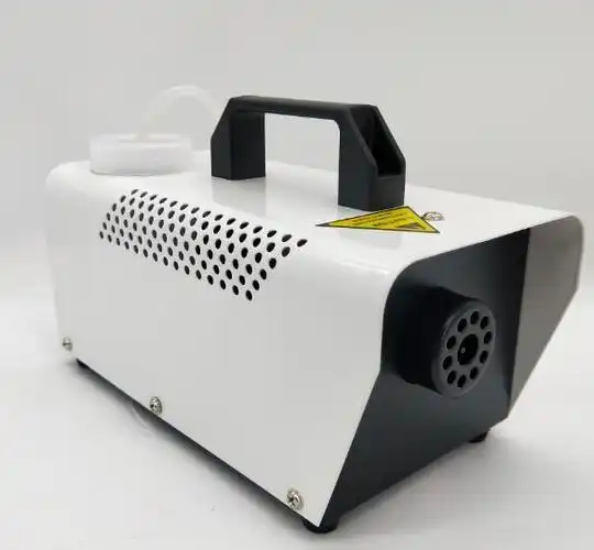 【烟雾机弥雾机消毒机】山东小型办公室烟雾机 家用微型雾化器 室内弥