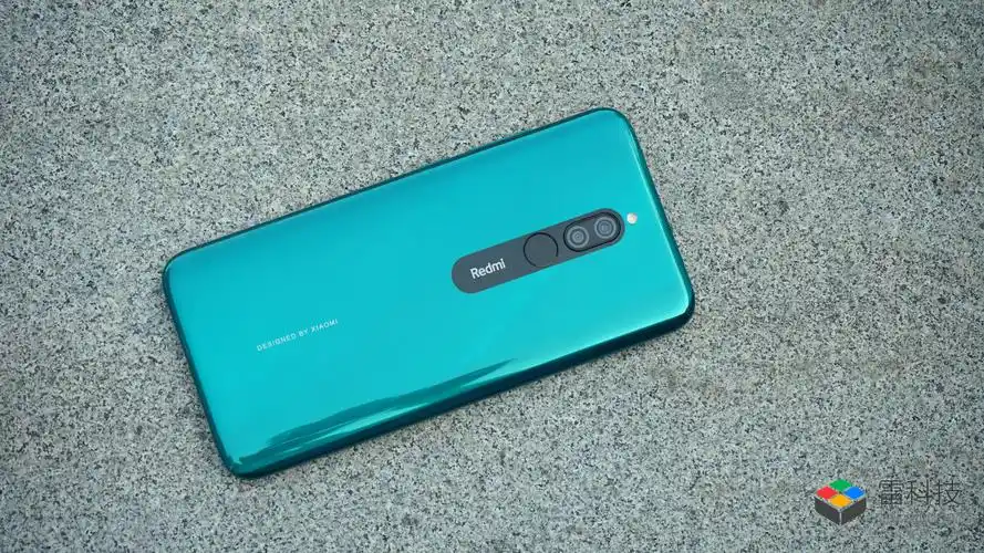 14 发布的 699 元起的 redmi 8/8a,有什么优点和不足? - 知乎