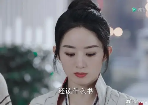 赵丽颖-周翡有翡 - 堆糖,美图壁纸兴趣社区