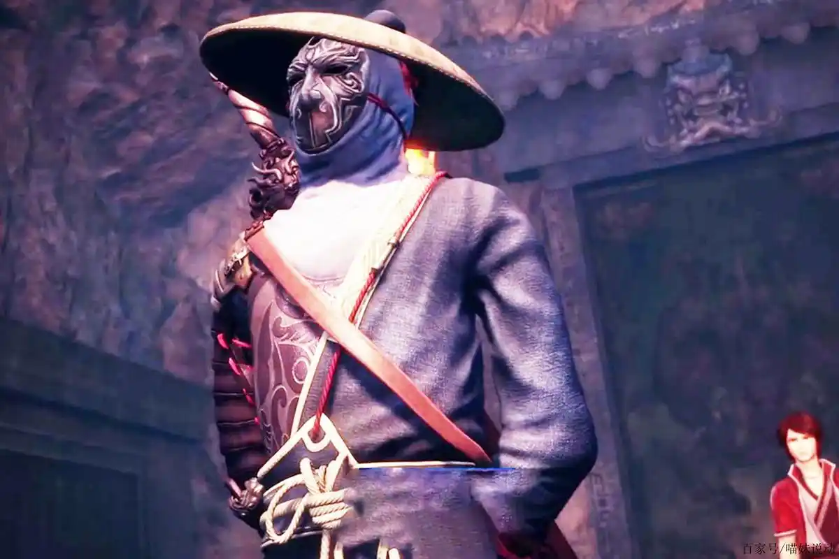 《不良人》不良帅无敌于天下,为何一开始不除掉朱温,一劳永逸