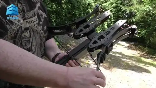 视频|平"语"近人:学如弓弩才如箭镞 识以领之方能中鹄