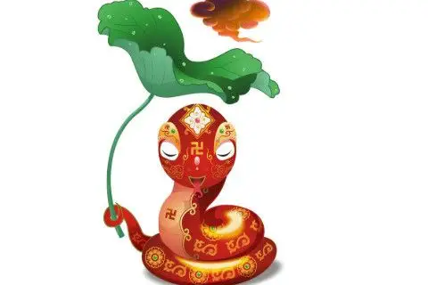 出生于1953年属蛇的人2020年运程大全