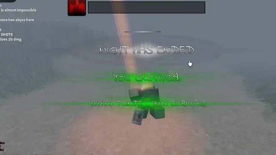 全站首发?the rakev10 真正的微笑(存活)