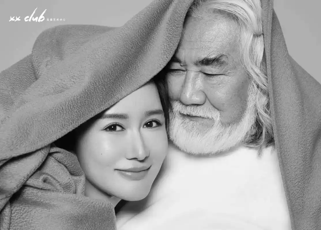 杜星霖_网友_感情