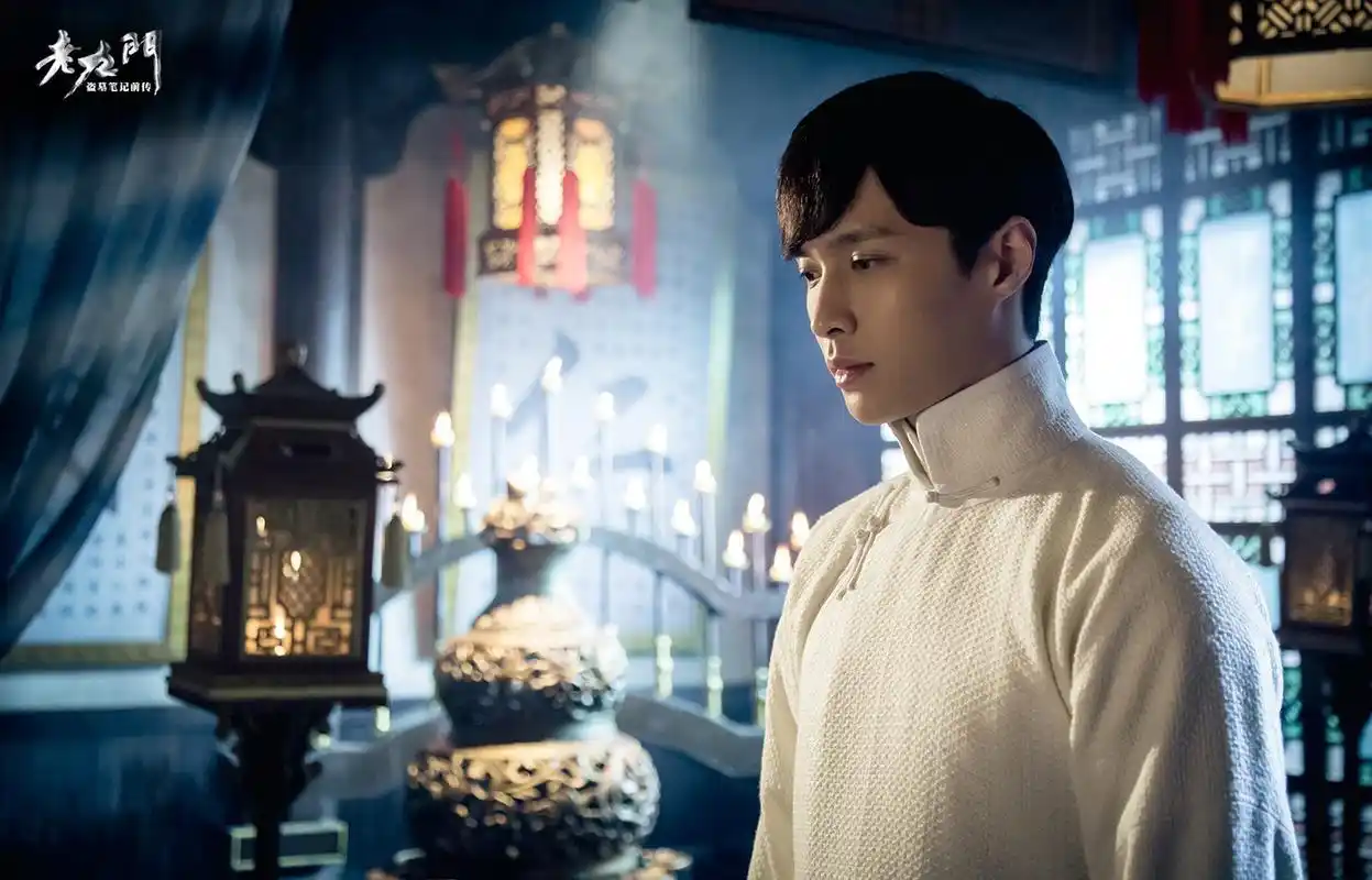 都知道广告要投到优质的媒体资源里,但现在谁在定义"优质"?