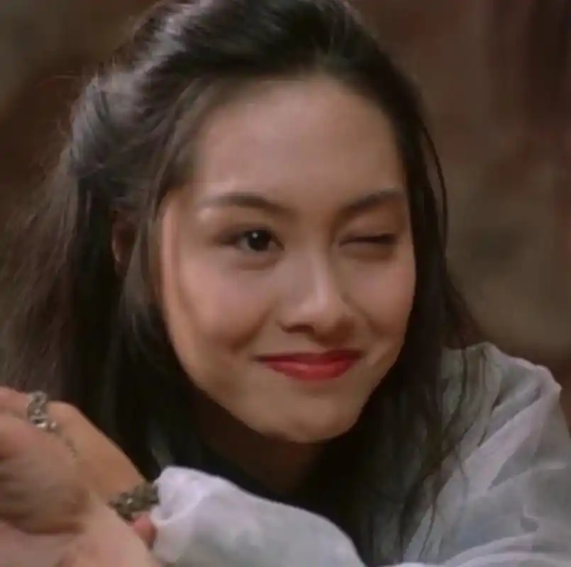 经典影响几代人!