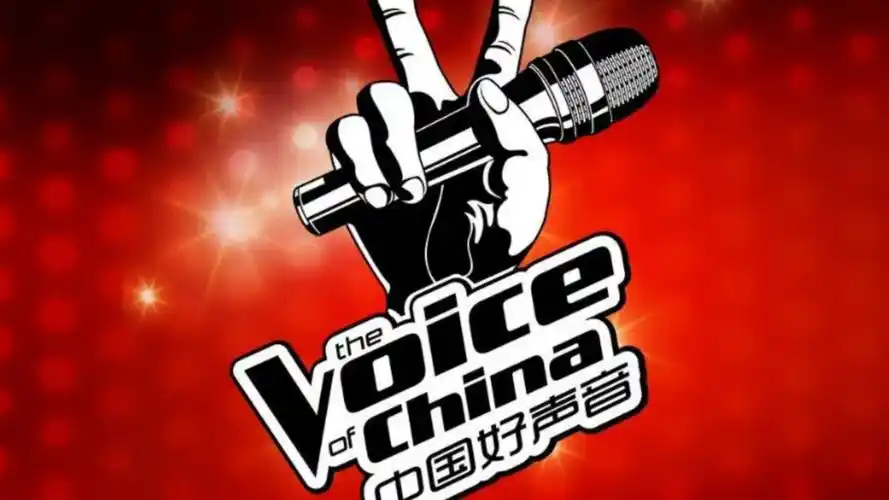 《中国好声音》制作方前高管,因涉嫌贪污被捕,还涉及不正当交易