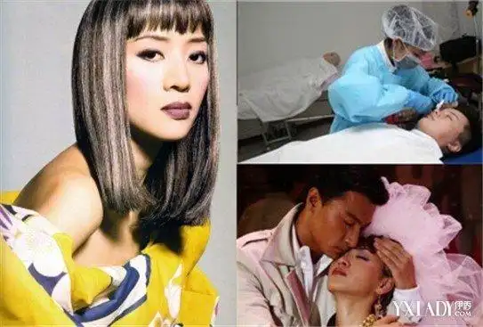 【图】看明星去世遗容图片回首曾经 往事的酸甜苦辣让人回味