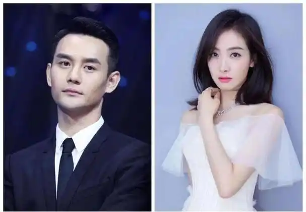 网络上有关王凯将要结婚的传闻甚嚣尘上,甚至有传言