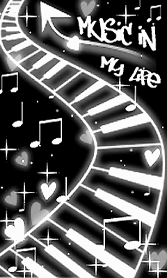 没有最杂,只有更杂,动态杂图集合(mm专用)