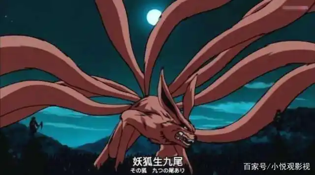 《火影忍者》:如果鸣人一开始没有成为人柱力,能修炼到哪个等级?