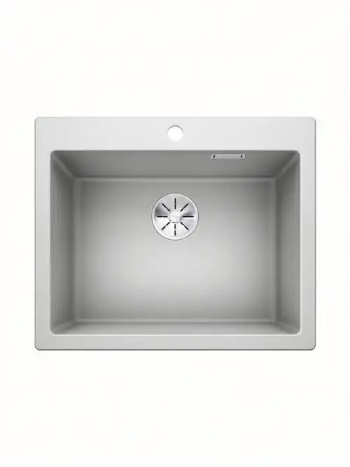 仓库直出,价香#别墅装修  #大爱独立设计师  #别墅设计  #铂浪高水槽