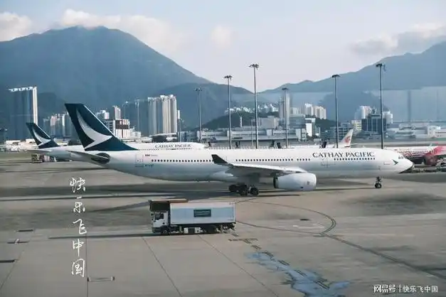飞机|登机口|国泰航空|国际航线_网易订阅