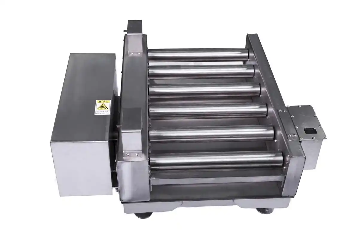 滚筒流水线电子称重机生产    滚筒称重机,一款极具性价比的产品,由本