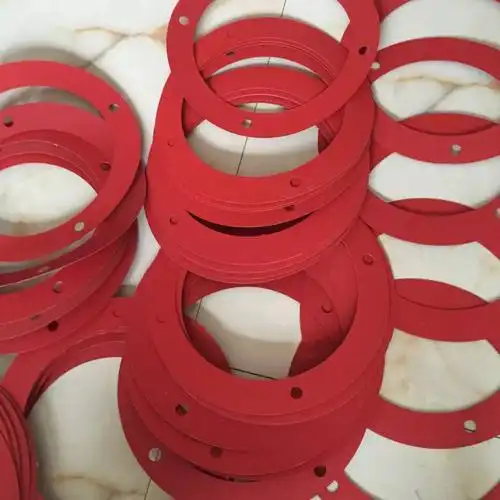 石棉垫高压石棉垫片价格