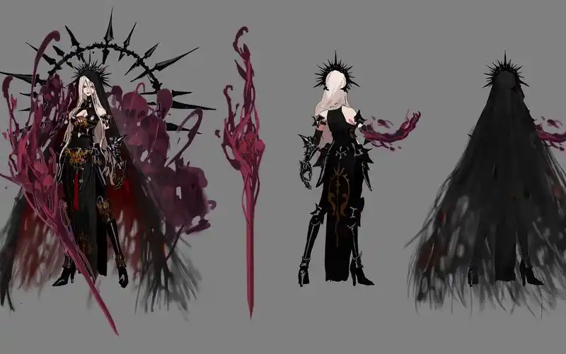 colg黑鸦挑战赛 江苏一区 极诣暗殿骑士 曰音&帝 10分26秒35