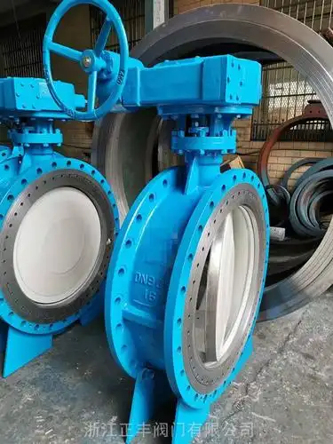 dn900金属硬碰硬旋球阀