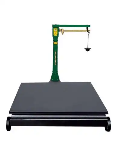 产品名称:机械磅秤  型号:tgt  功能特点:秤体坚固,经久耐用配有4个