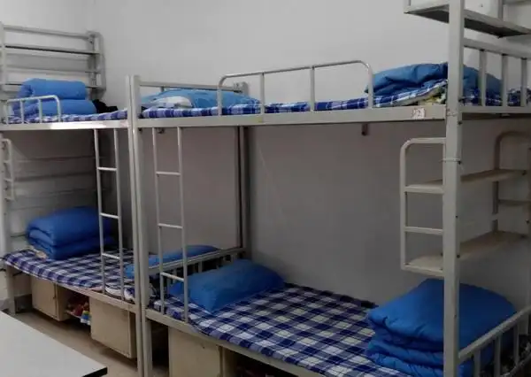 郑州七中欢迎您 -- 河南省首批示范性高中