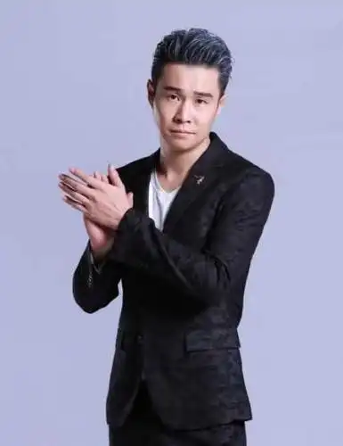 供应代言费在20万左右的明星明星代言报价表价格优惠_青州新闻网