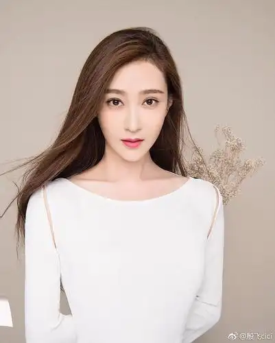 殷飞fei yin的图片