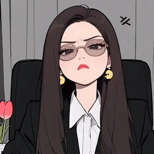 朋友圈文案##日期文案##日期##朋友圈分享##朋友圈背景图##女生头像