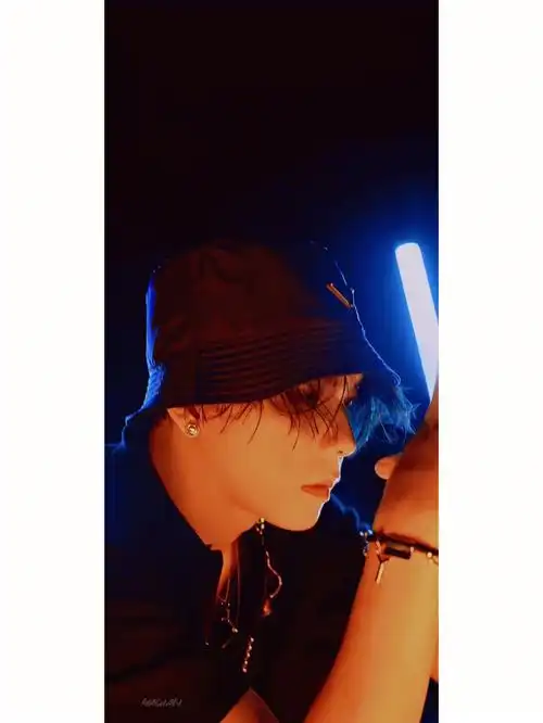 林子闳杨宇腾  #samyu  #永远的第一名  #丸山裕介查看更多评论笔记