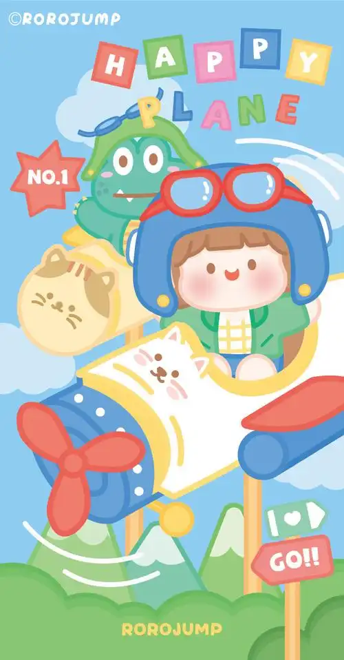 肉肉酱 - 堆糖,美图壁纸兴趣社区