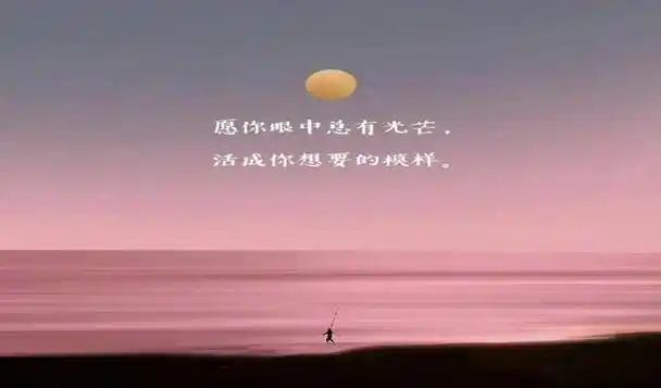 一边崩溃一边自愈成年人的脆弱面该不该藏起来