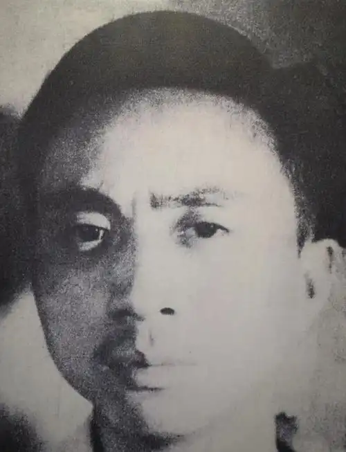 红色故事把义勇军进行曲介绍给世界的第一人任光