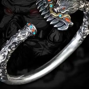 八戒耙子九齿钉耙