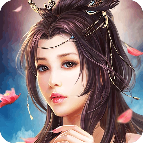 3d手游角色扮演游戏排行榜-3d角色扮演网游排行榜前十名-安卓市场