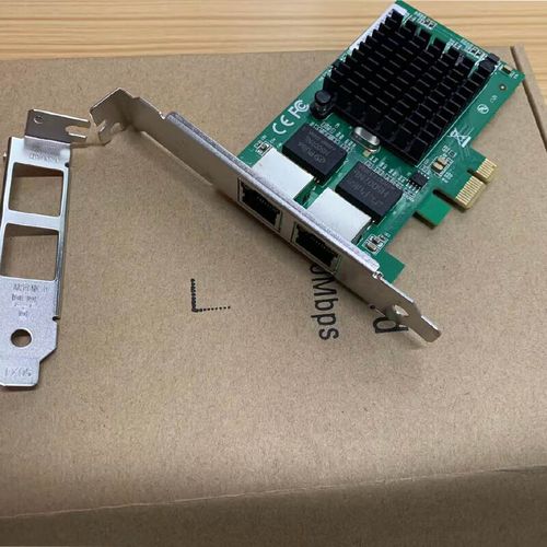 颐扬工控机|显卡|电源|键盘鼠标|光驱|四口千兆网卡|显示器|硬盘|raid