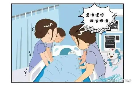 百特赋能智慧医疗体验助力提升急重症护理效率