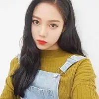 漂亮人物头像 真人漂亮美女人物头像_微信头像图片大全