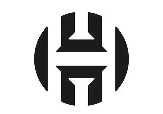 德里克罗斯  本文来自东方体育