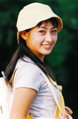 雅琦:《青春出动》45万