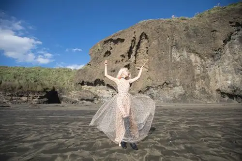 金容仙 - 堆糖,美图壁纸兴趣社区