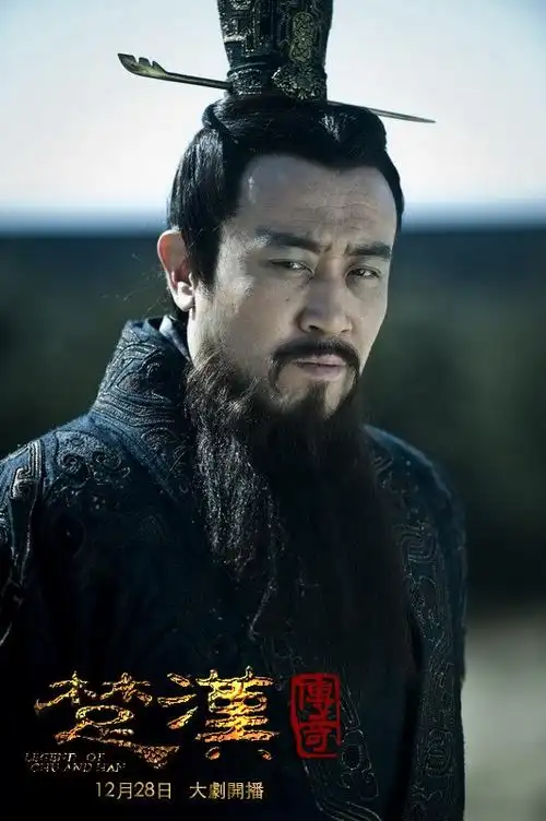 金丽华手机版下载