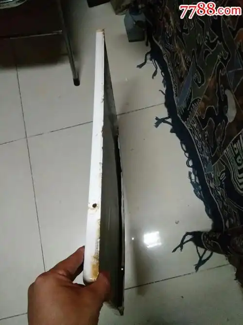 40厘米有多长(40厘米有多长实物对比)