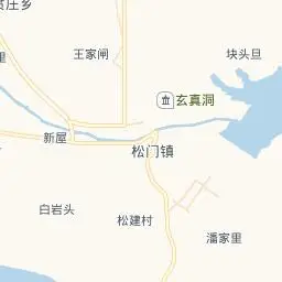 地图标注仅供参考,具体位置以标的物实际为准温岭市松门镇迎宾西路398