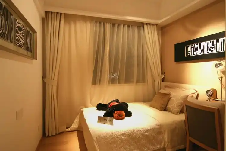 3米卧室怎么装修3米卧室效果图