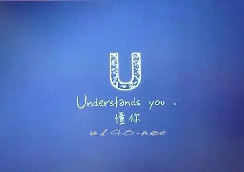 26个字母,26句关于爱情的真谛