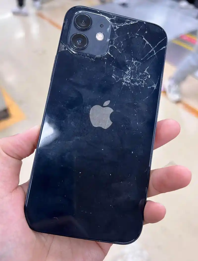 这个情况我们先解决主要问题,也就是屏幕触摸.