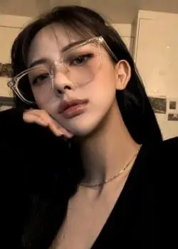 超a御姐手机壁纸